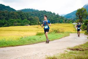 BIB: 
                            <button type="button" onclick="openModal(13440127)" class="btn btn-primary btn-sm float-right btn-popup" data-toggle="modal" data-target=".modal-high-quality">
                        <i class="fas fa-shopping-cart"></i> Add to Cart
                    </button>
                                            <button type="button" onclick="isThisMe(13440127, true)" class="btn btn-success btn-sm float-right btn-popup btn-isme hidden" data-toggle="tooltip" data-placement="bottom" title="นี่คือรูปของคุณใช่ไหม คลิกที่นี่เพื่อเอาเข้าอัลบั้ม">
                        <i class="fas fa-plus"></i> Add to album
                    </button>
                    <button type="button" onclick="isThisMe(13440127, false)" class="btn btn-warning btn-sm float-right btn-popup btn-isnotme hidden">
                        <i class="fas fa-ban"></i> Remove from album
                    </button>